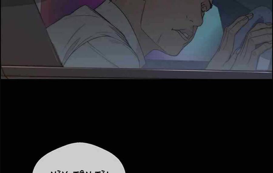 Người Đàn Ông Thực Thụ Chapter 78 - 149