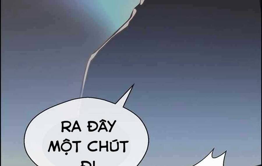 Người Đàn Ông Thực Thụ Chapter 78 - 151