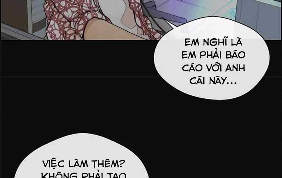 Người Đàn Ông Thực Thụ Chapter 78 - 17