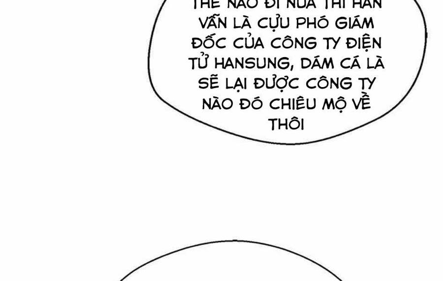 Người Đàn Ông Thực Thụ Chapter 78 - 161
