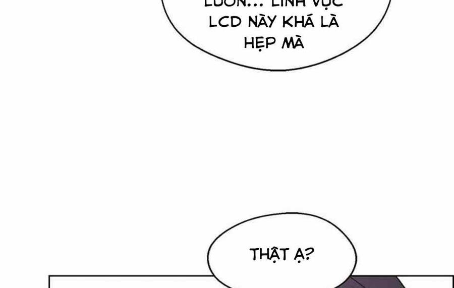 Người Đàn Ông Thực Thụ Chapter 78 - 164
