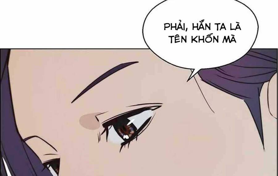 Người Đàn Ông Thực Thụ Chapter 78 - 167