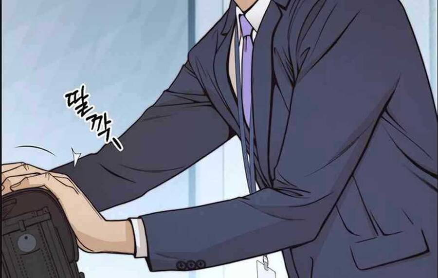 Người Đàn Ông Thực Thụ Chapter 78 - 173