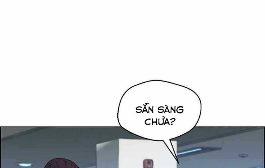 Người Đàn Ông Thực Thụ Chapter 78 - 175