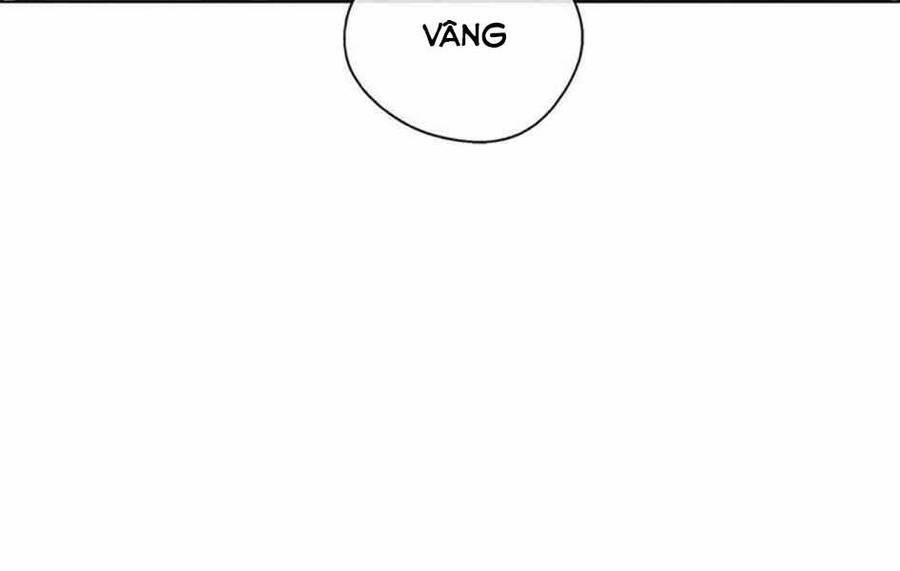 Người Đàn Ông Thực Thụ Chapter 78 - 180