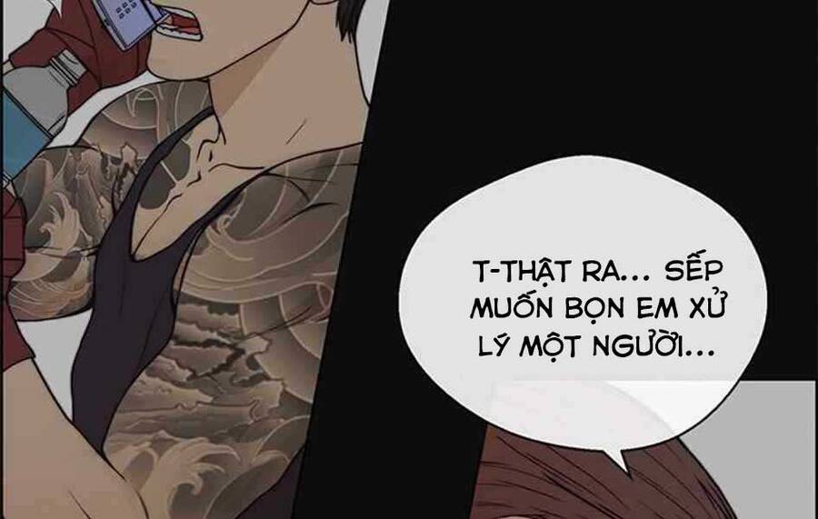 Người Đàn Ông Thực Thụ Chapter 78 - 19