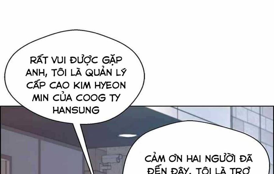 Người Đàn Ông Thực Thụ Chapter 78 - 192
