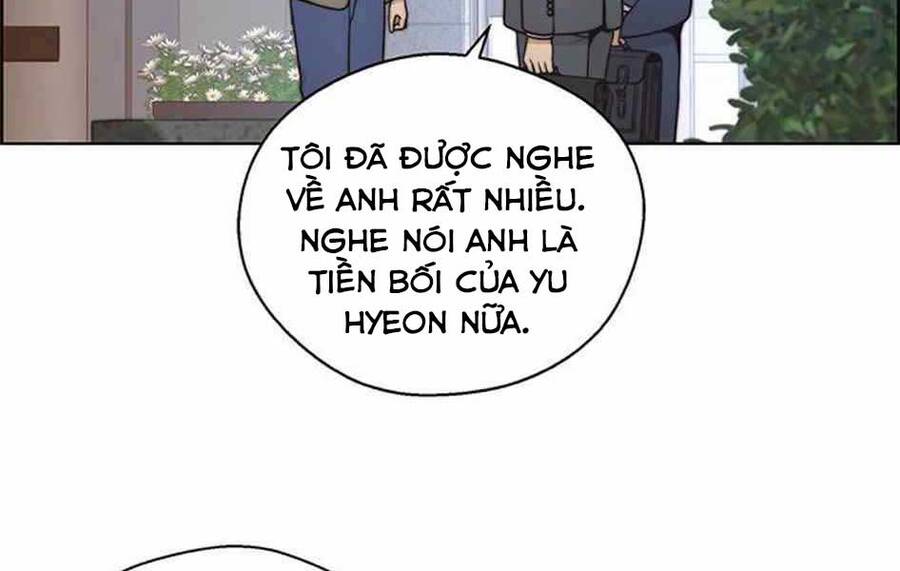 Người Đàn Ông Thực Thụ Chapter 78 - 194