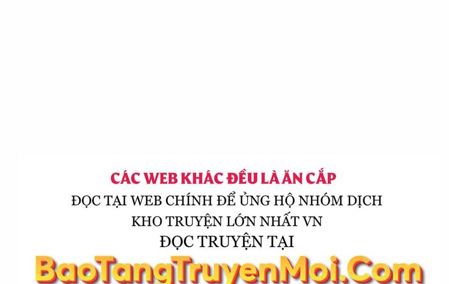 Người Đàn Ông Thực Thụ Chapter 78 - 206