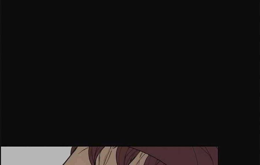Người Đàn Ông Thực Thụ Chapter 78 - 22