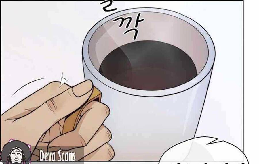 Người Đàn Ông Thực Thụ Chapter 78 - 232