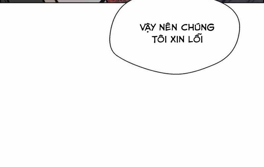 Người Đàn Ông Thực Thụ Chapter 78 - 243