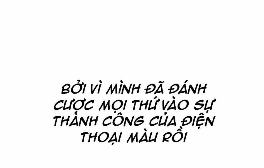 Người Đàn Ông Thực Thụ Chapter 78 - 252