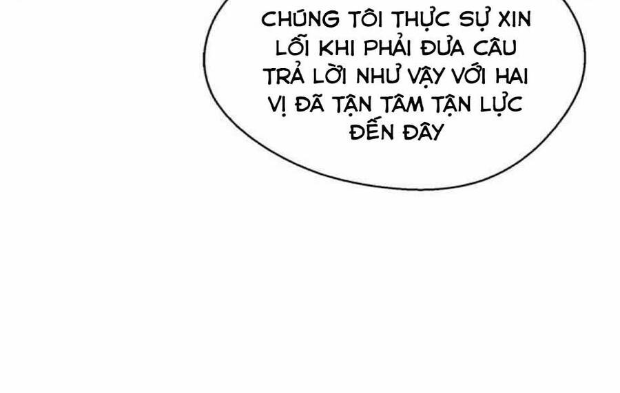Người Đàn Ông Thực Thụ Chapter 78 - 257