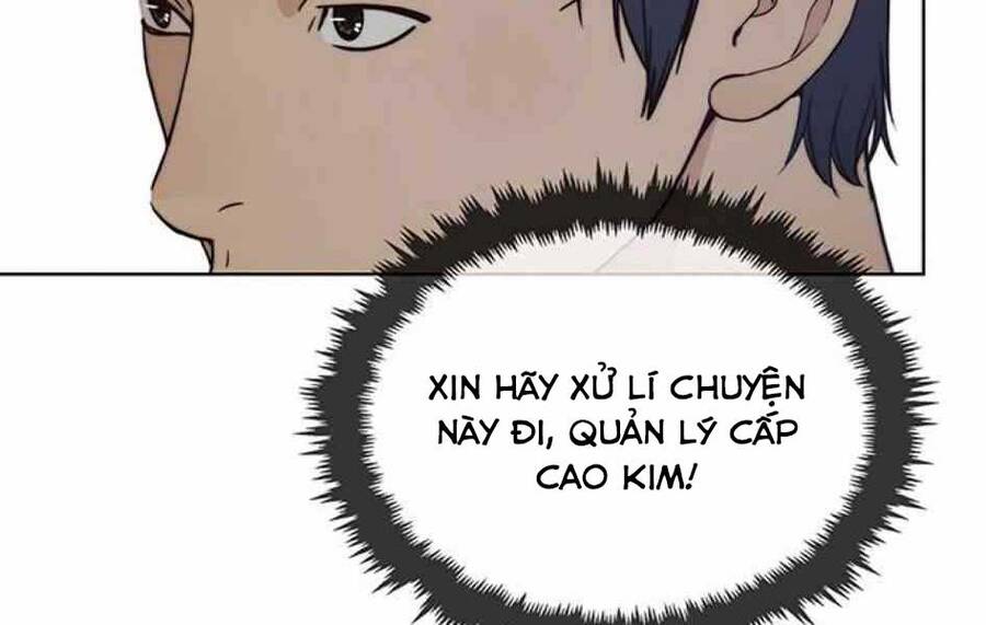 Người Đàn Ông Thực Thụ Chapter 78 - 260