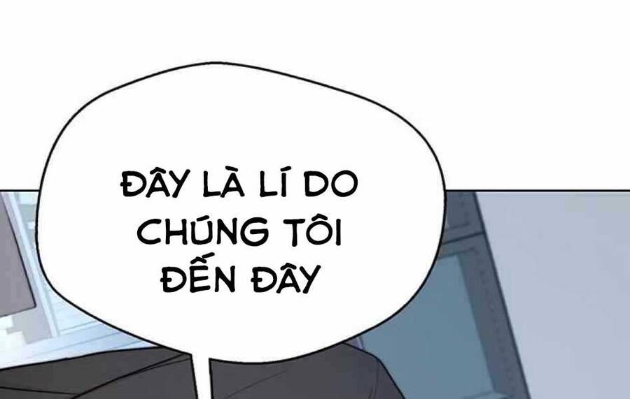 Người Đàn Ông Thực Thụ Chapter 78 - 265
