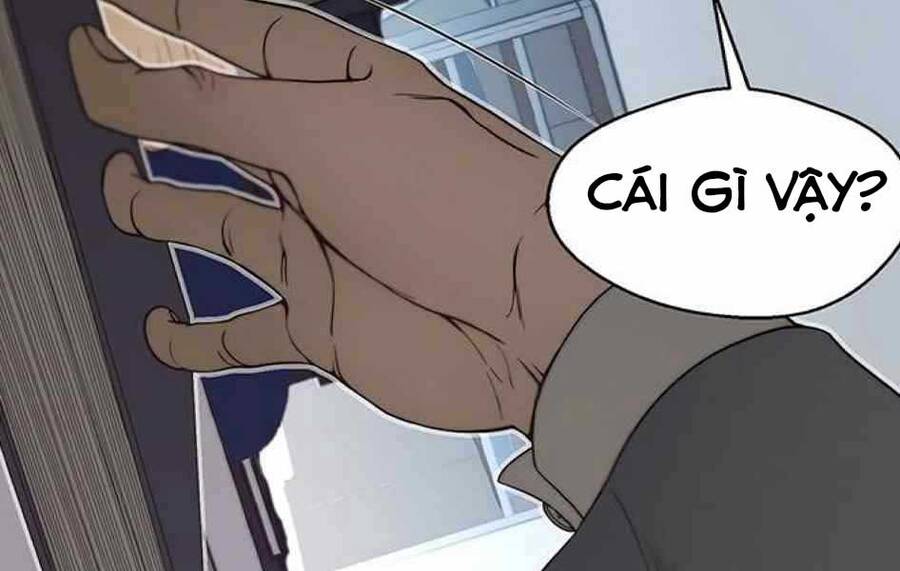 Người Đàn Ông Thực Thụ Chapter 78 - 267
