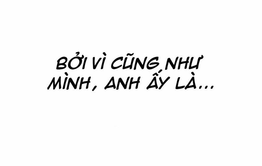 Người Đàn Ông Thực Thụ Chapter 78 - 281
