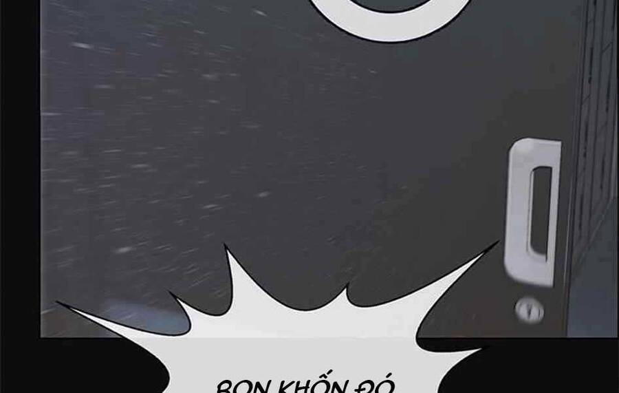 Người Đàn Ông Thực Thụ Chapter 78 - 32