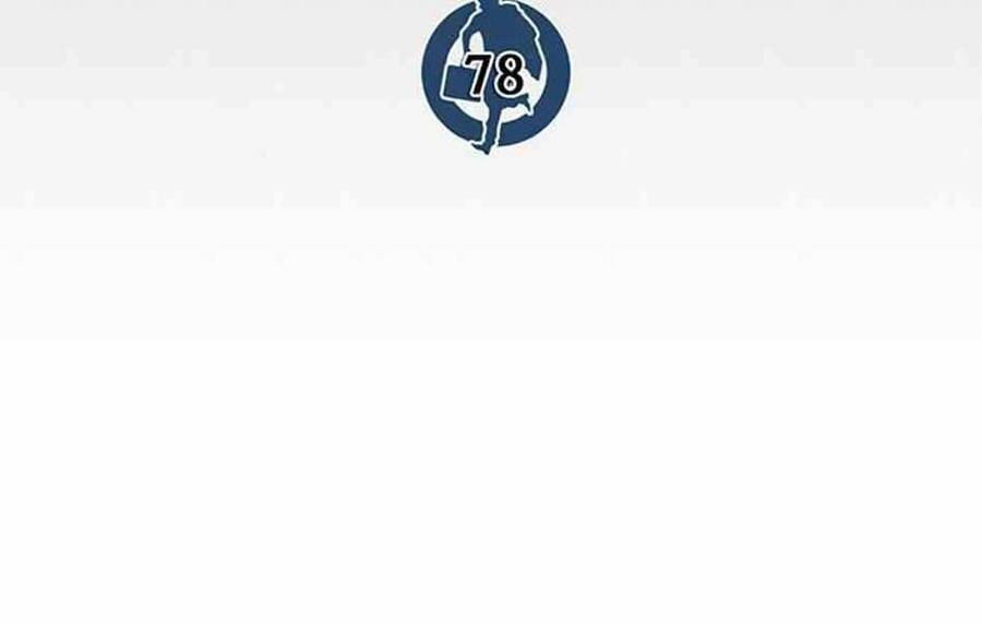 Người Đàn Ông Thực Thụ Chapter 78 - 52
