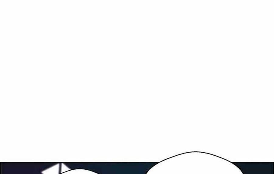 Người Đàn Ông Thực Thụ Chapter 78 - 58