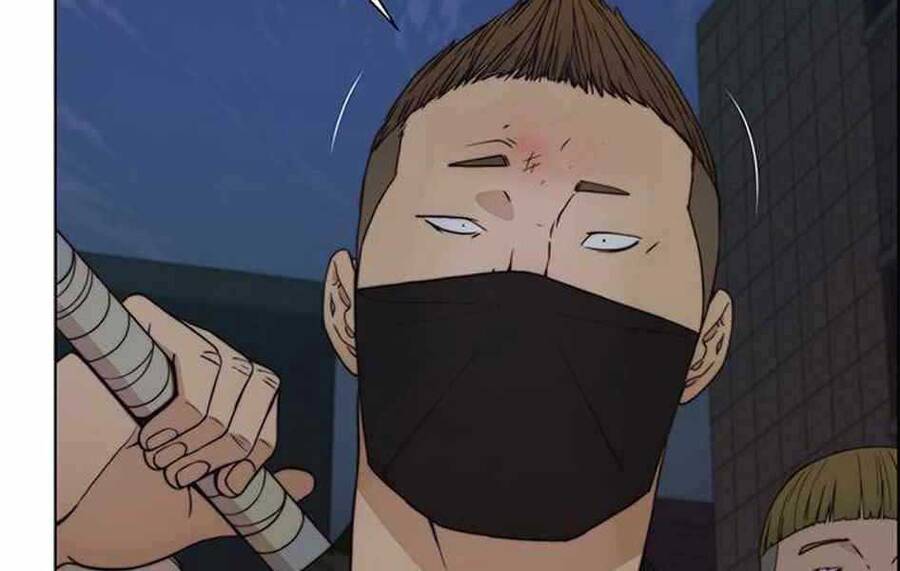 Người Đàn Ông Thực Thụ Chapter 78 - 70