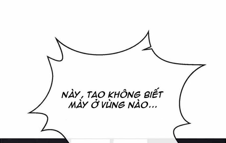 Người Đàn Ông Thực Thụ Chapter 78 - 72