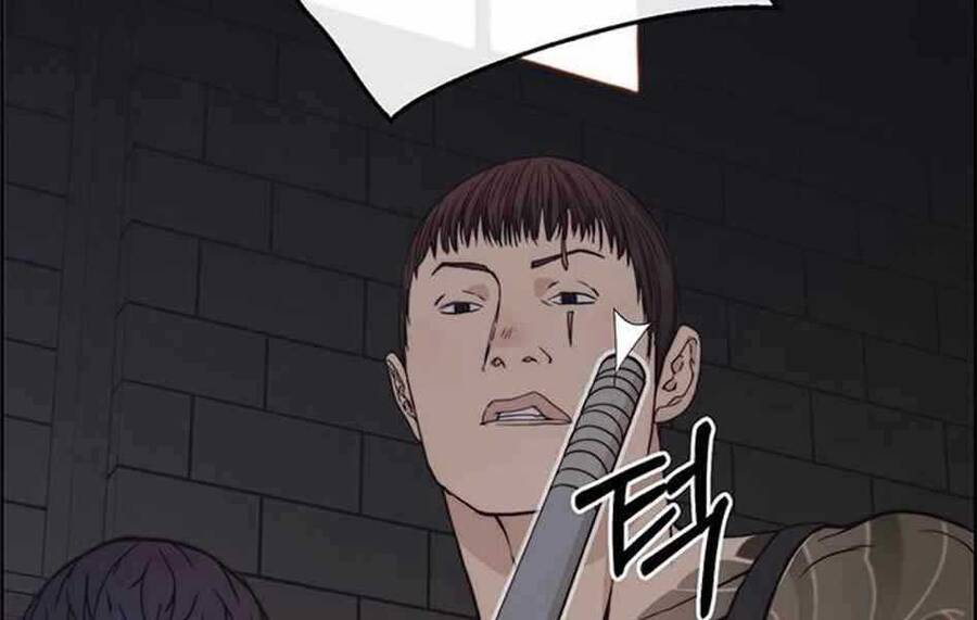 Người Đàn Ông Thực Thụ Chapter 78 - 73