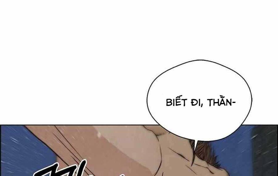 Người Đàn Ông Thực Thụ Chapter 78 - 76
