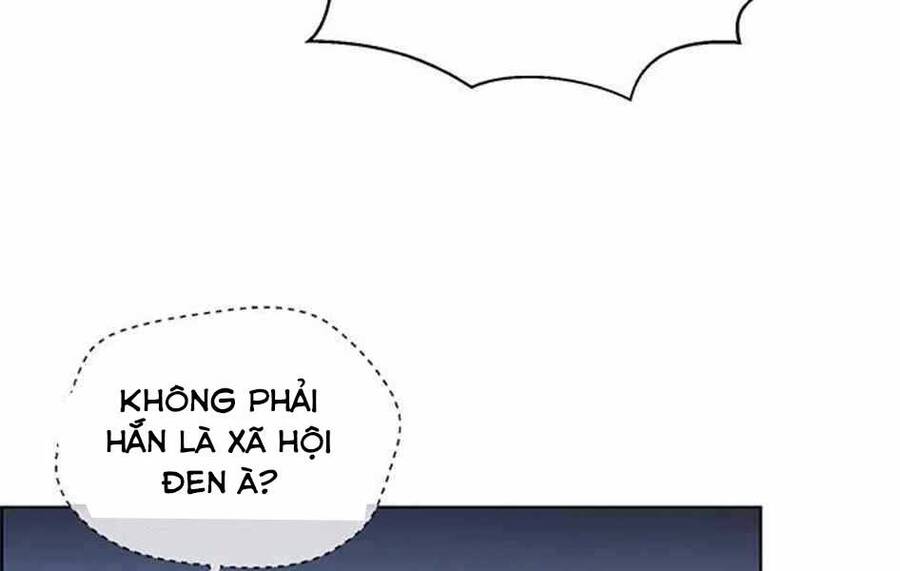 Người Đàn Ông Thực Thụ Chapter 78 - 93