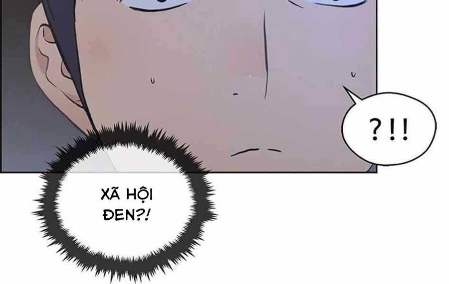 Người Đàn Ông Thực Thụ Chapter 78 - 98