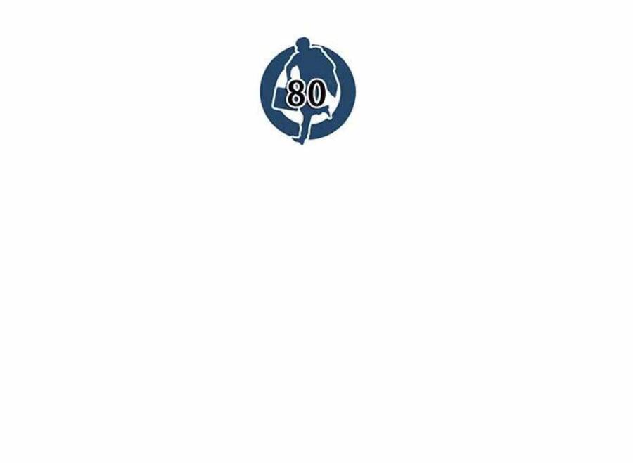 Người Đàn Ông Thực Thụ Chapter 80 - 108