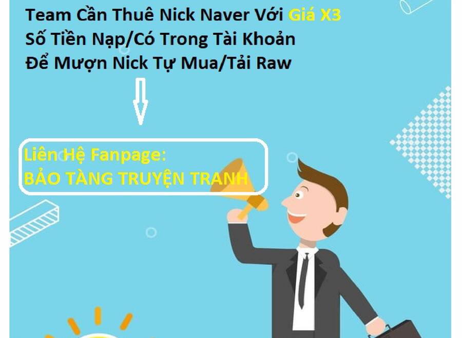 Người Đàn Ông Thực Thụ Chapter 80 - 12