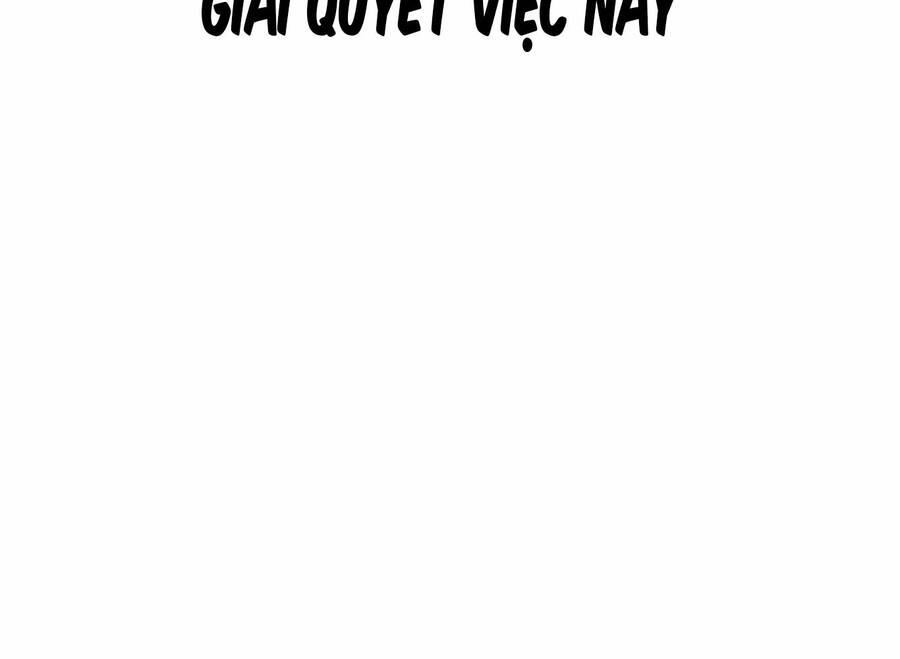 Người Đàn Ông Thực Thụ Chapter 80 - 124