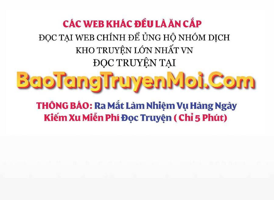 Người Đàn Ông Thực Thụ Chapter 80 - 128