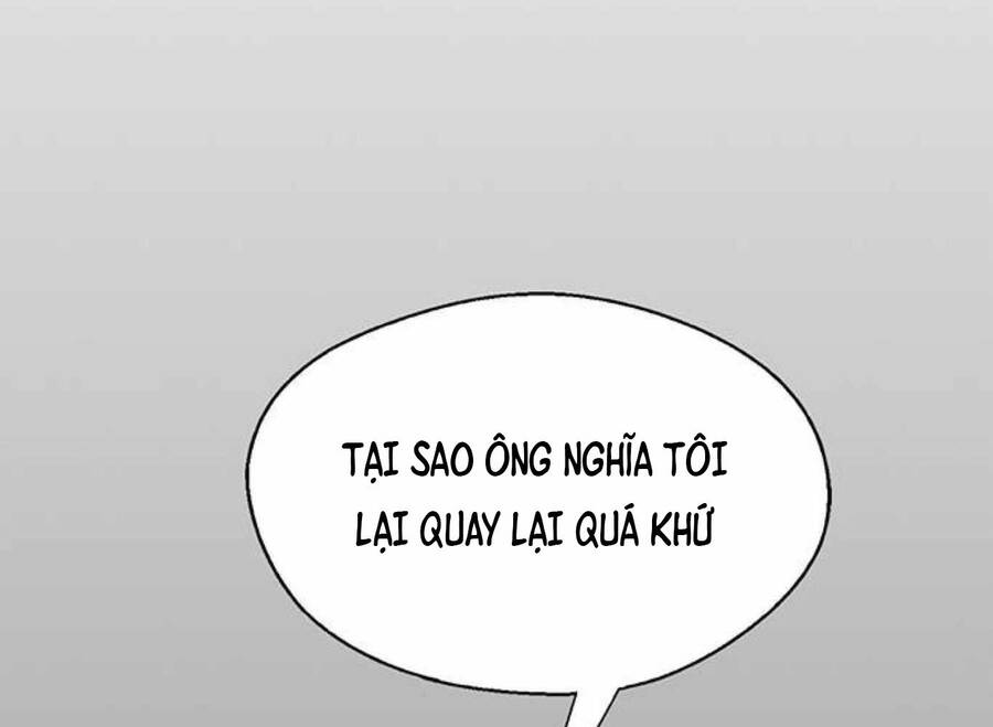 Người Đàn Ông Thực Thụ Chapter 80 - 130