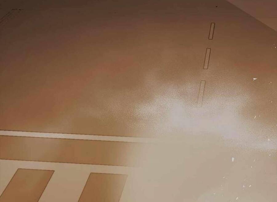 Người Đàn Ông Thực Thụ Chapter 80 - 141
