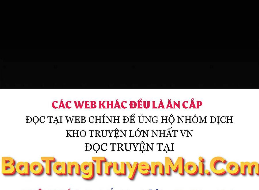 Người Đàn Ông Thực Thụ Chapter 80 - 145