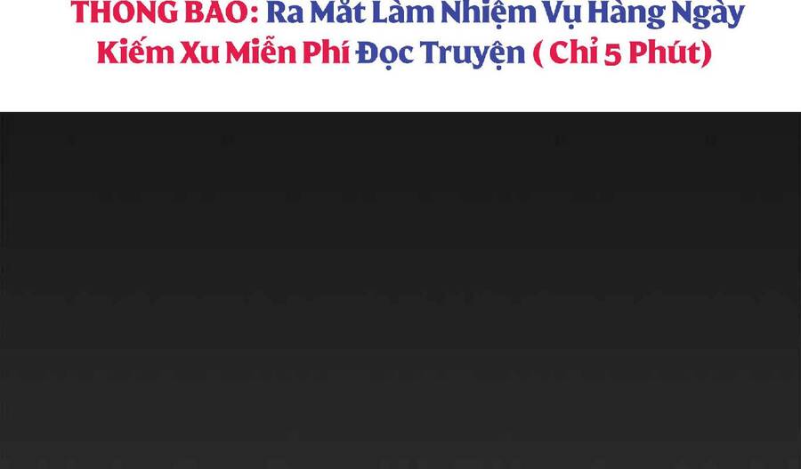 Người Đàn Ông Thực Thụ Chapter 80 - 146