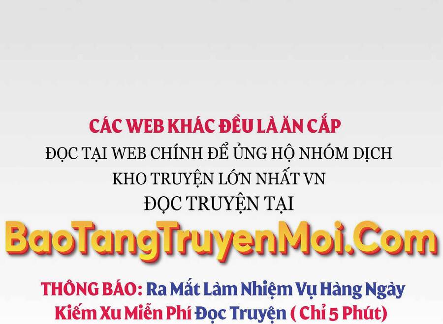 Người Đàn Ông Thực Thụ Chapter 80 - 151