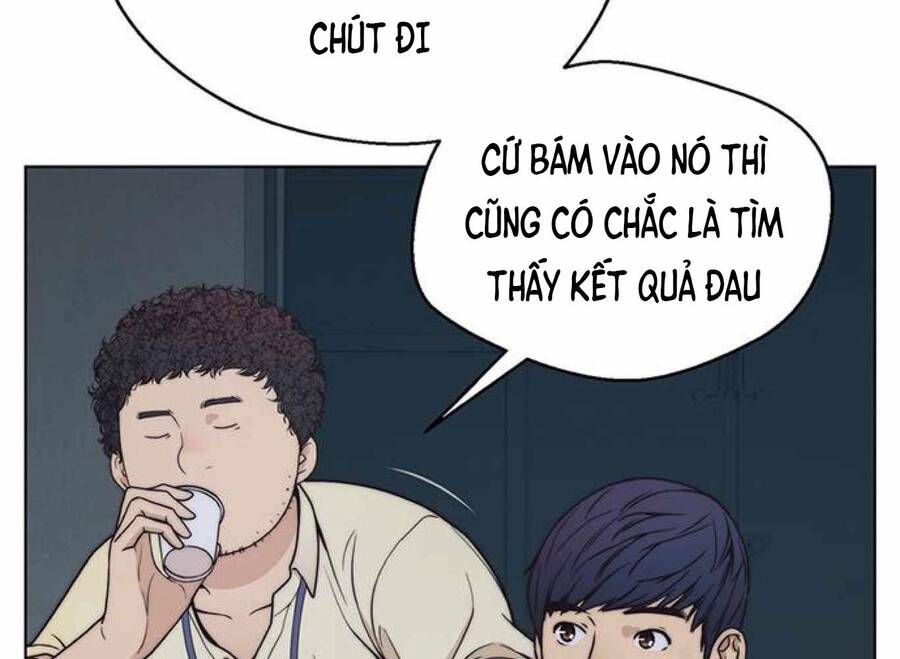 Người Đàn Ông Thực Thụ Chapter 80 - 156