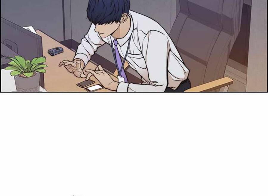 Người Đàn Ông Thực Thụ Chapter 80 - 159