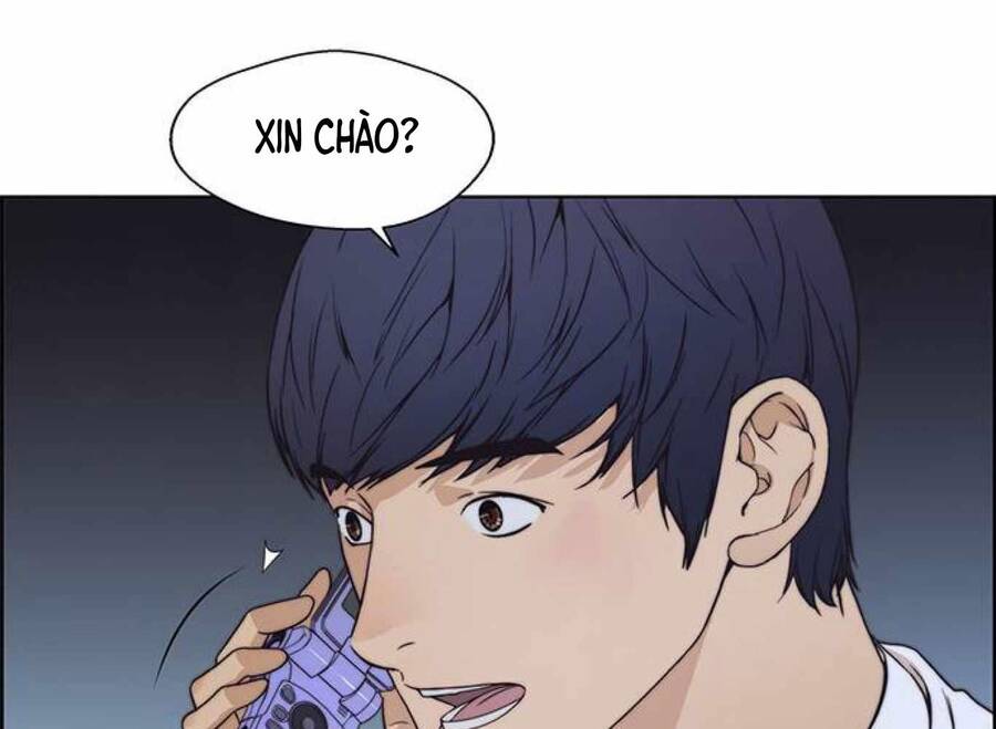 Người Đàn Ông Thực Thụ Chapter 80 - 165