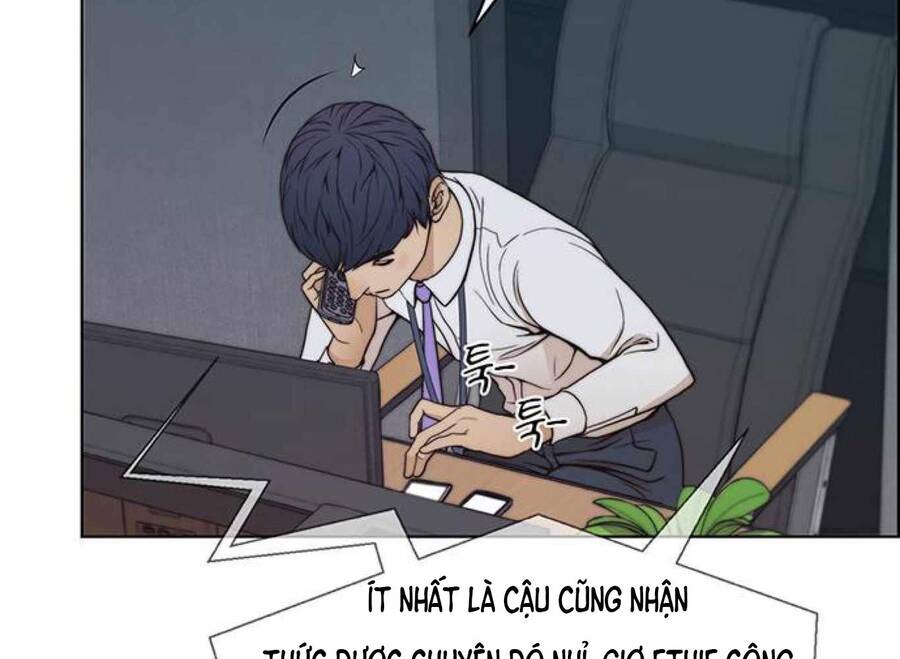 Người Đàn Ông Thực Thụ Chapter 80 - 168
