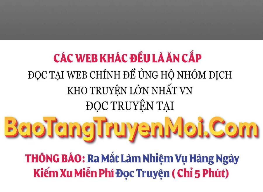Người Đàn Ông Thực Thụ Chapter 80 - 174