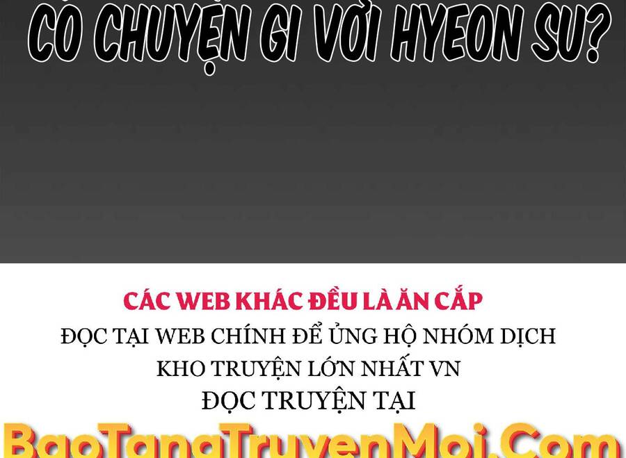 Người Đàn Ông Thực Thụ Chapter 80 - 180
