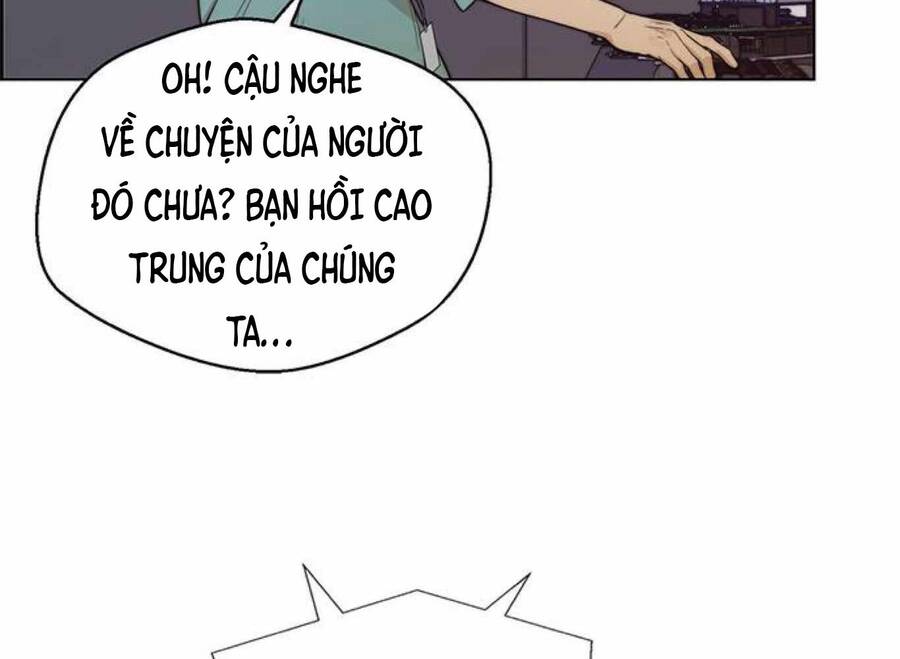 Người Đàn Ông Thực Thụ Chapter 80 - 188