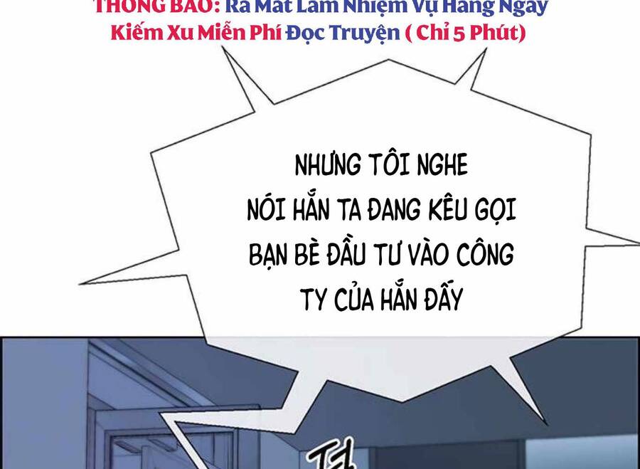 Người Đàn Ông Thực Thụ Chapter 80 - 196