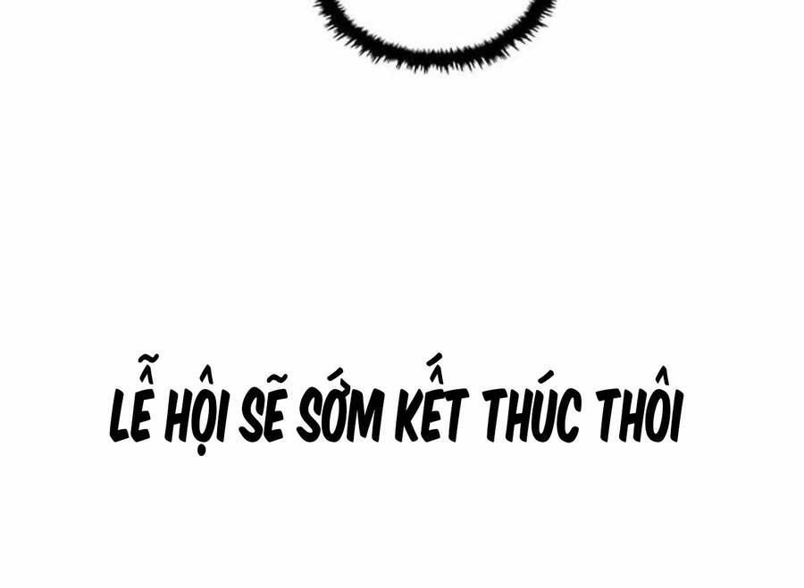 Người Đàn Ông Thực Thụ Chapter 80 - 208