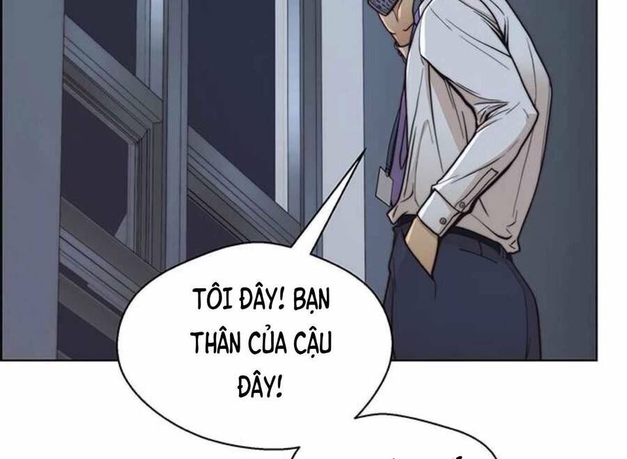 Người Đàn Ông Thực Thụ Chapter 80 - 223